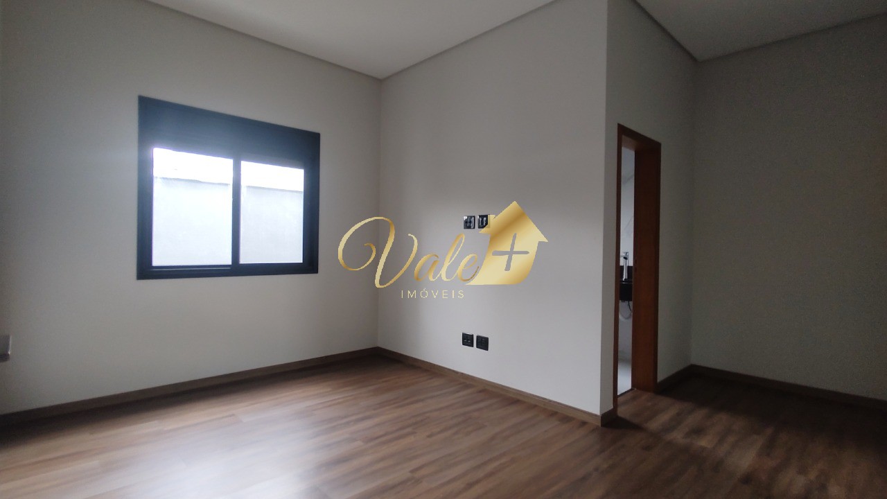 Casa, 3 quartos, 175 m² - Foto 6