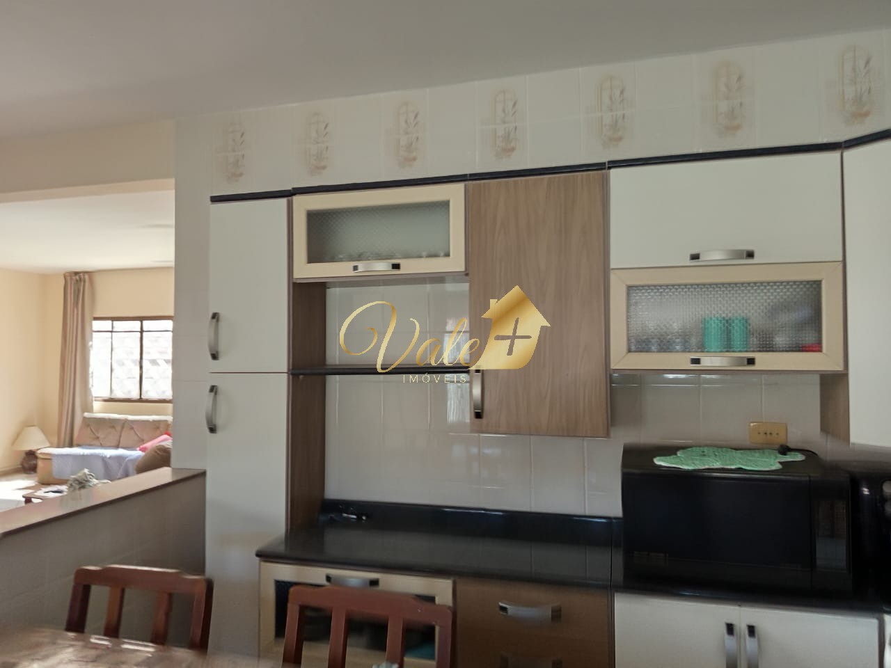 Casa, 3 quartos, 240 m² - Foto 20