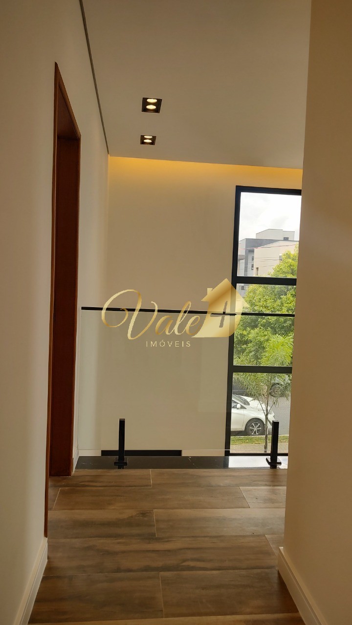 Casa, 4 quartos, 288 m² - Foto 12