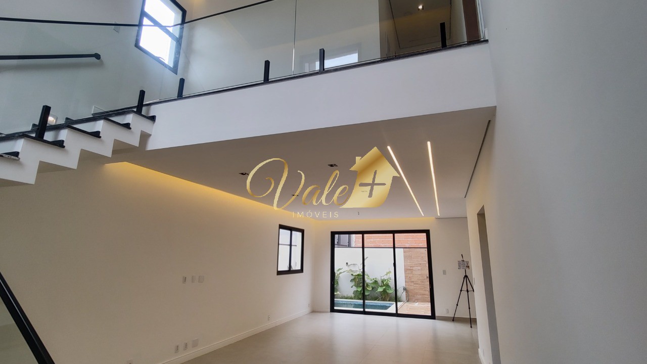 Casa, 4 quartos, 288 m² - Foto 5