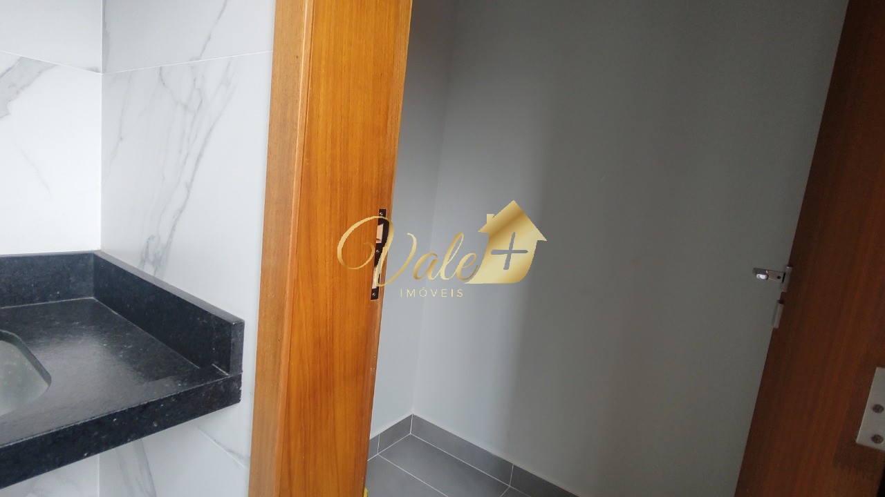 Casa, 3 quartos, 175 m² - Foto 15