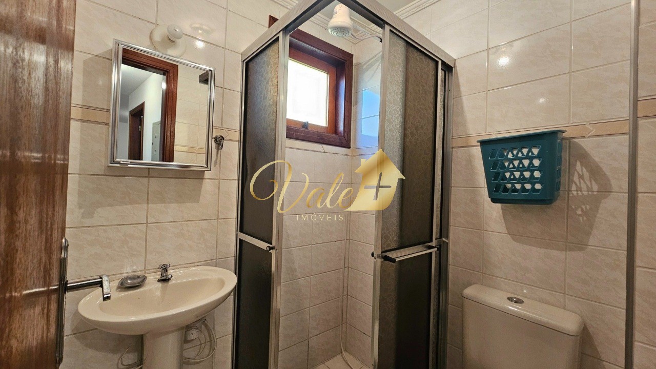 Apartamento, 2 quartos, 51 m² - Foto 9