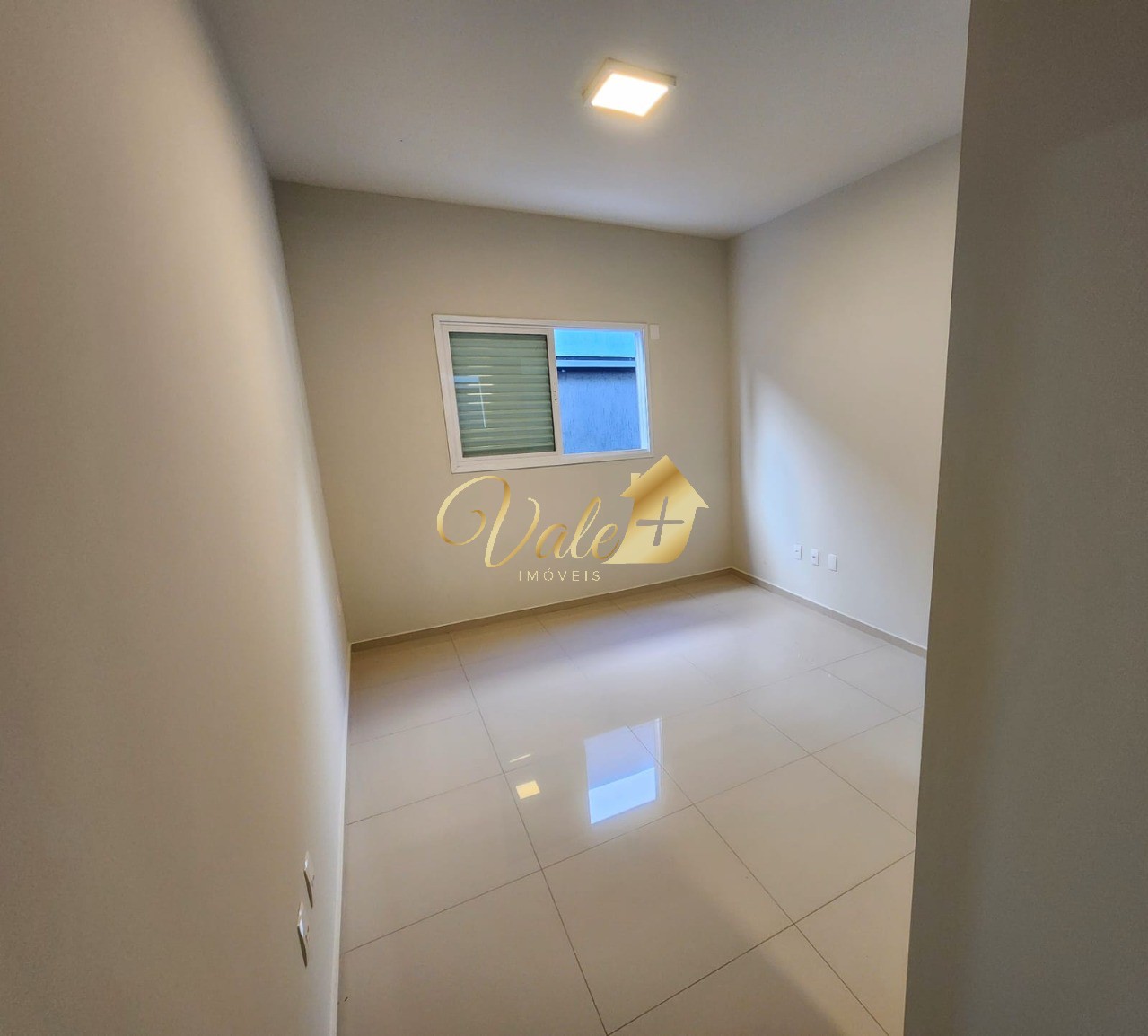 Casa, 3 quartos, 150 m² - Foto 8