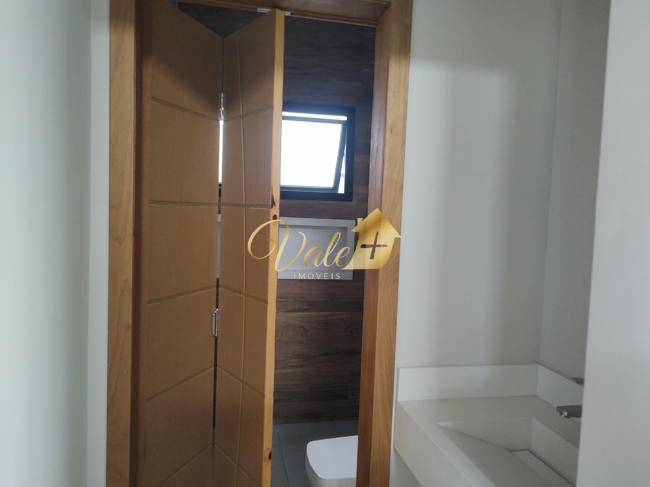 Casa, 3 quartos, 227 m² - Foto 7