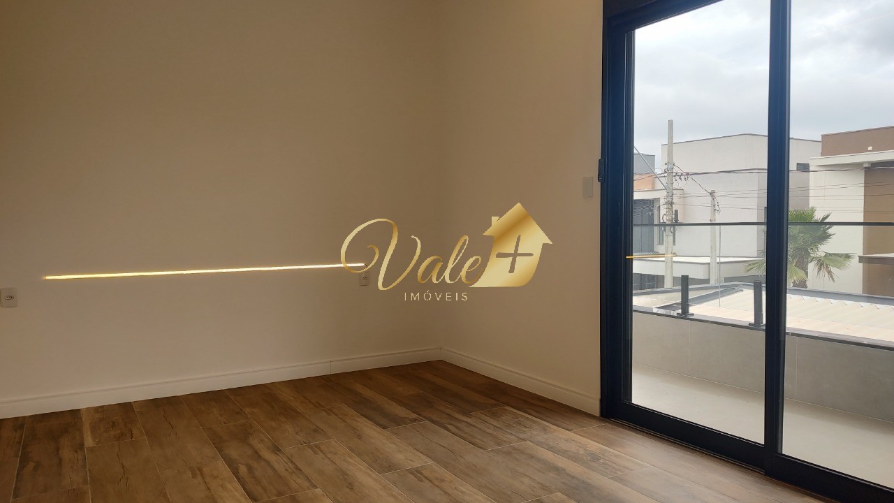 Casa, 4 quartos, 288 m² - Foto 11