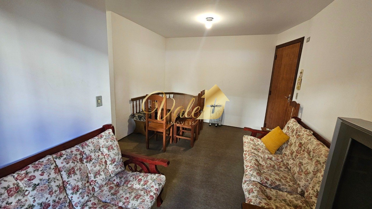 Apartamento, 2 quartos, 51 m² - Foto 3