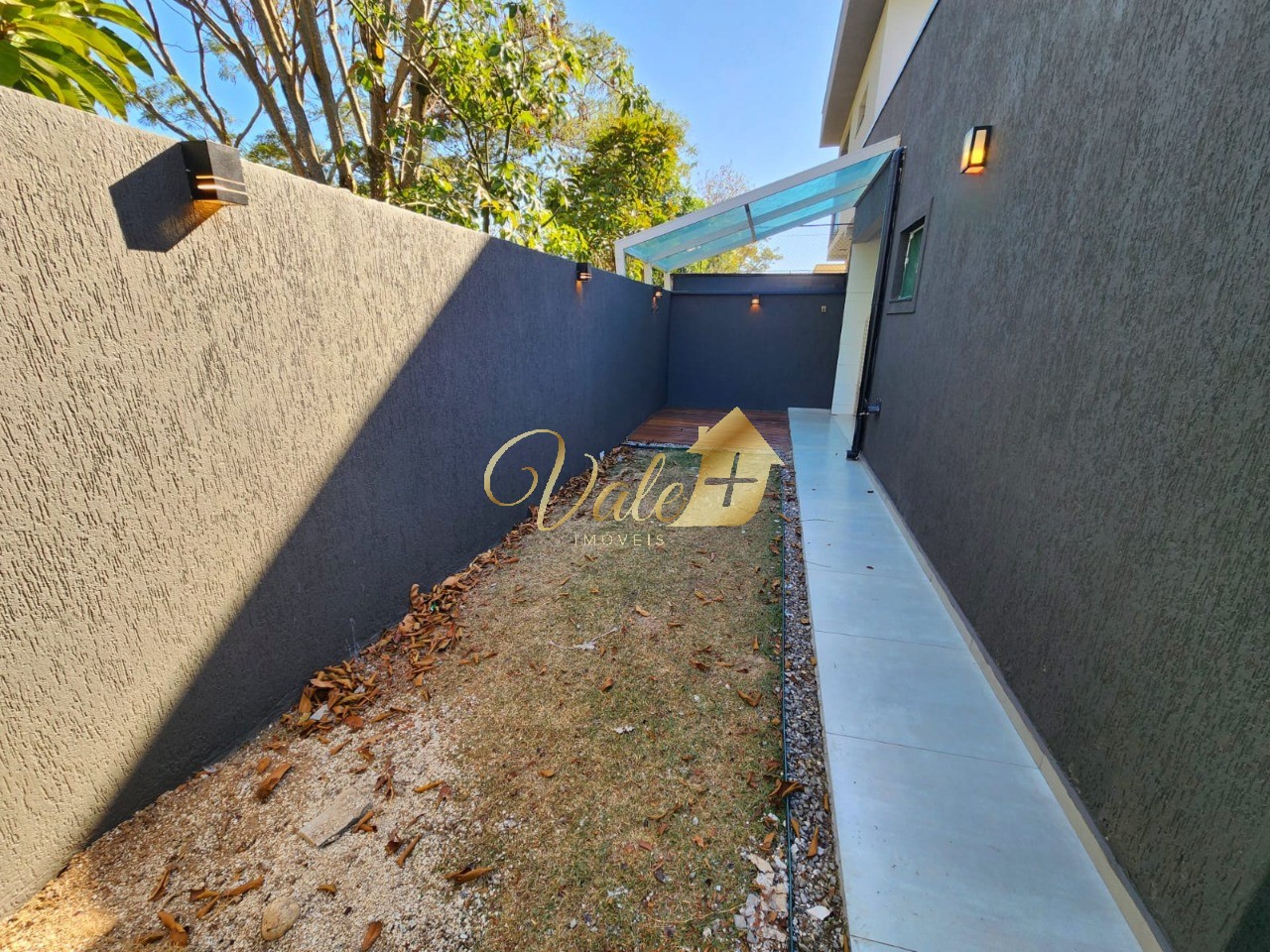 Casa, 3 quartos, 150 m² - Foto 7