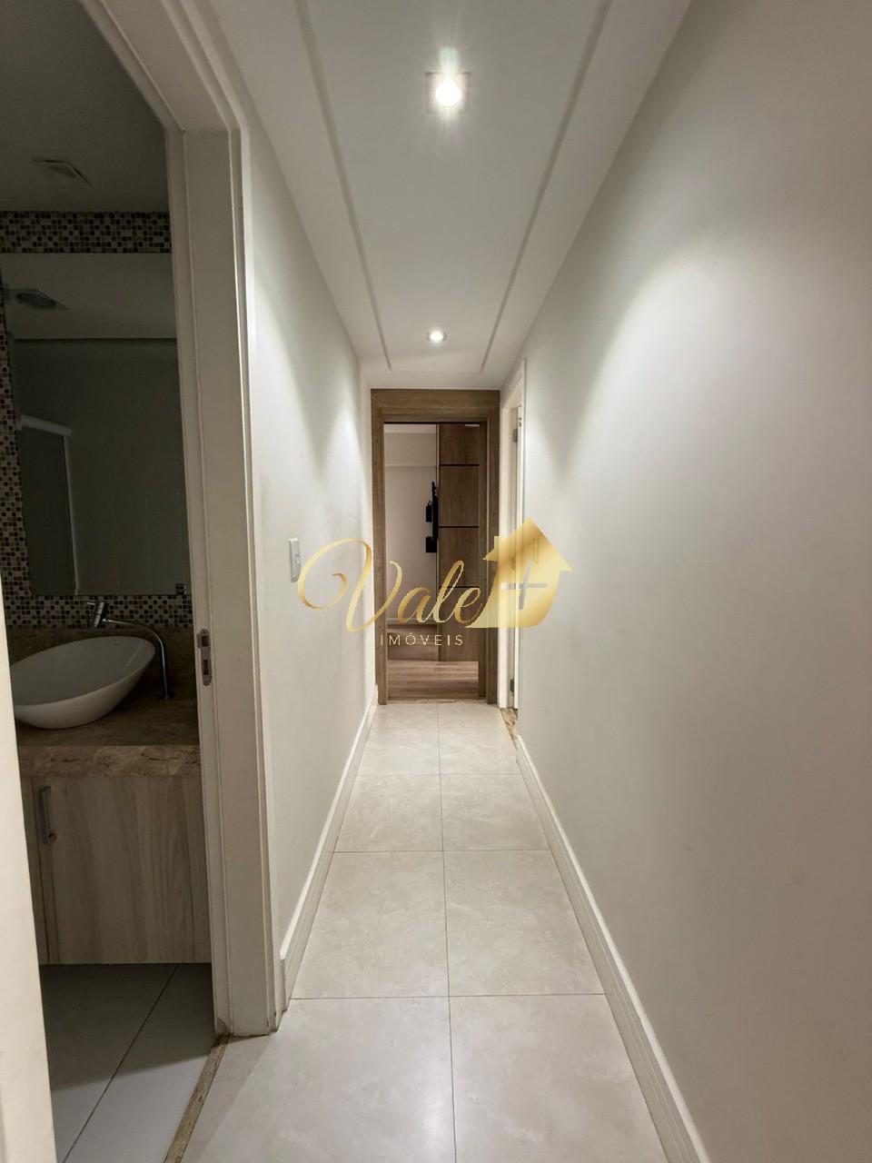 Apartamento, 2 quartos, 90 m² - Foto 11