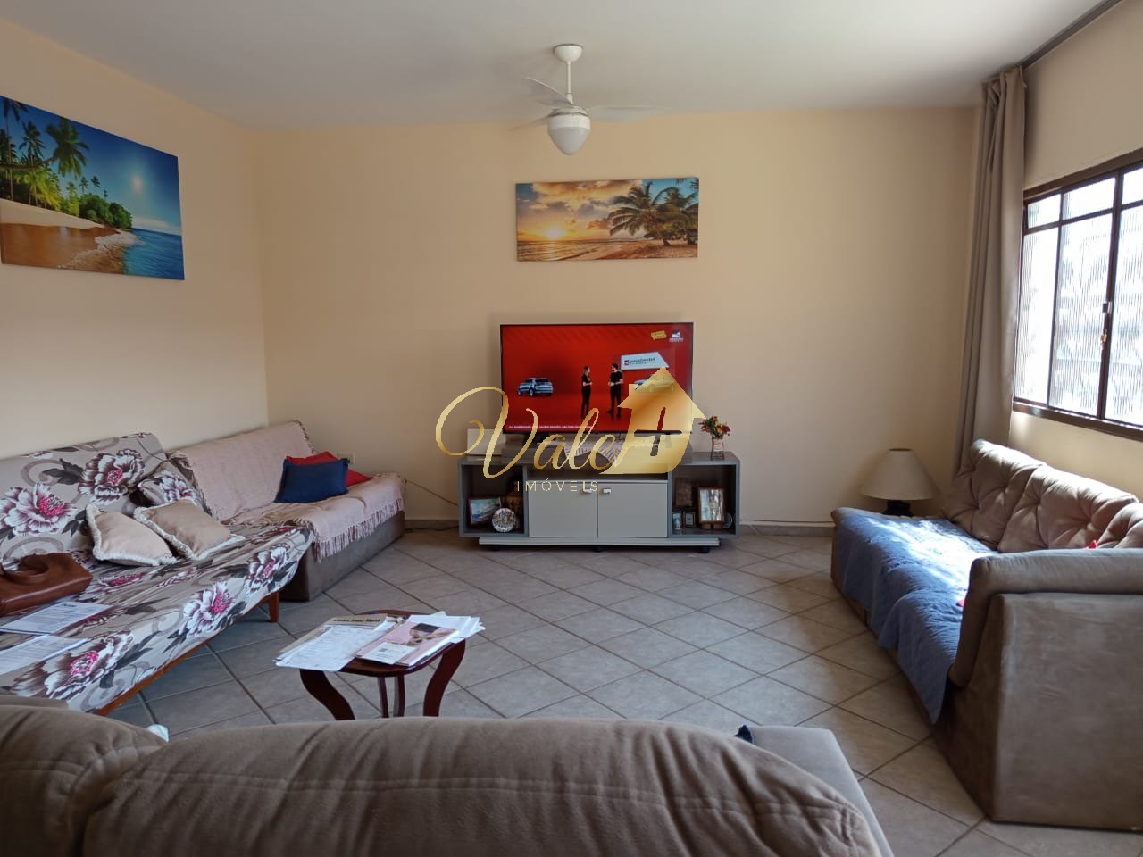 Casa, 3 quartos, 240 m² - Foto 10