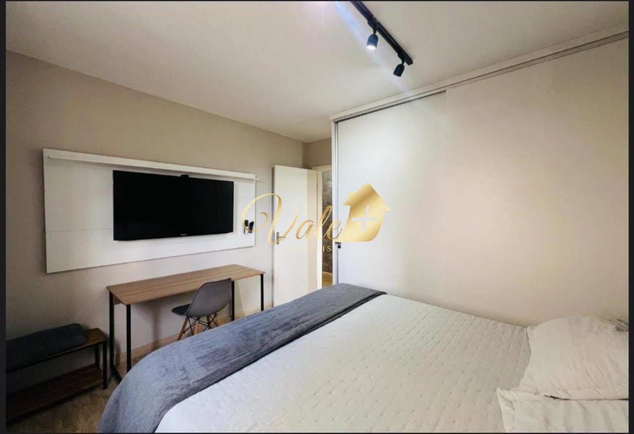 Apartamento, 2 quartos, 63 m² - Foto 17