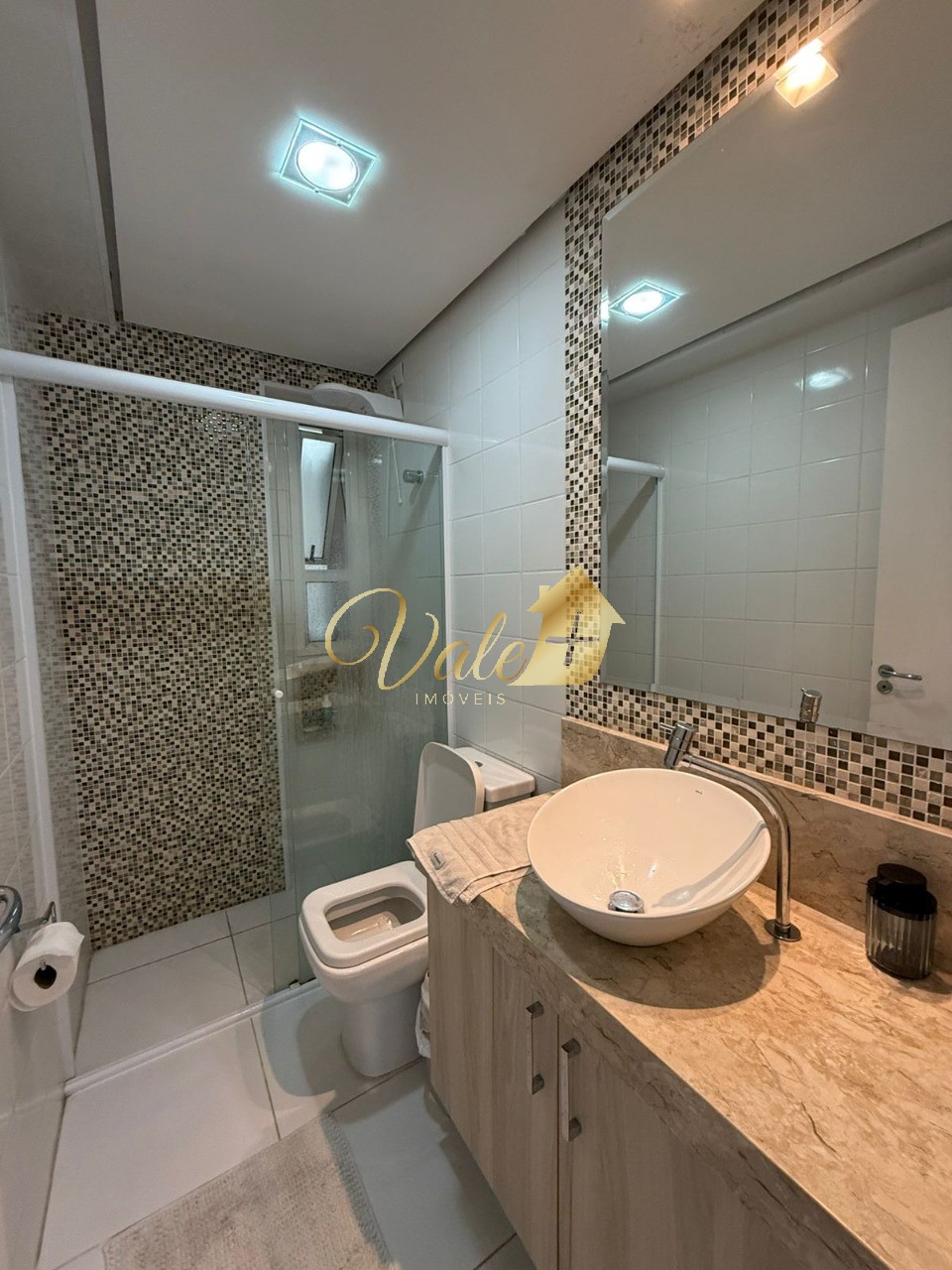 Apartamento, 2 quartos, 90 m² - Foto 12