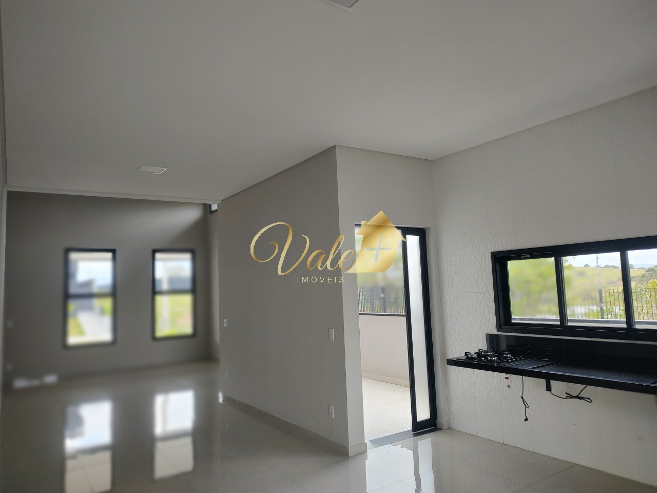 Casa, 3 quartos, 227 m² - Foto 3