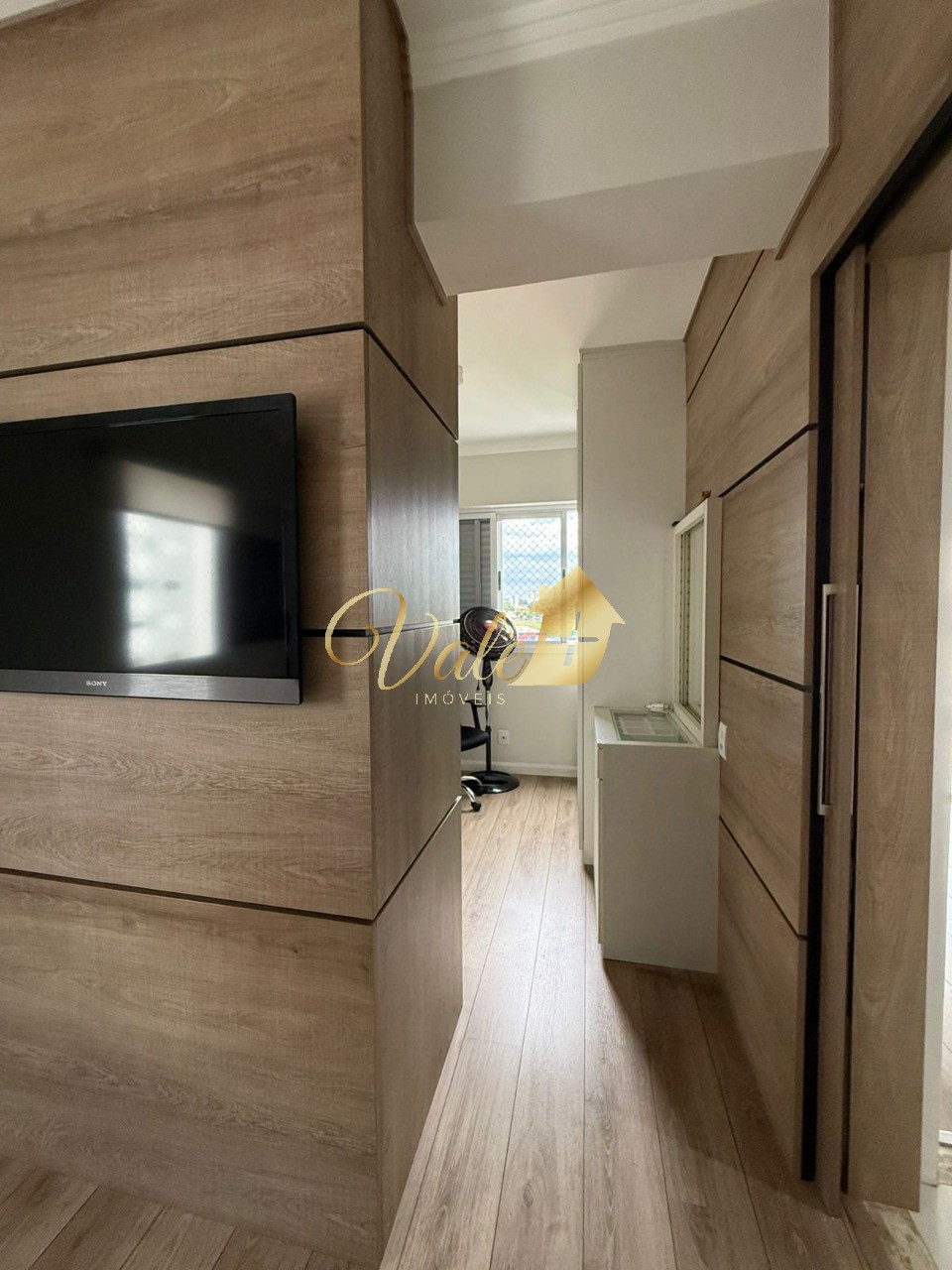 Apartamento, 2 quartos, 90 m² - Foto 18
