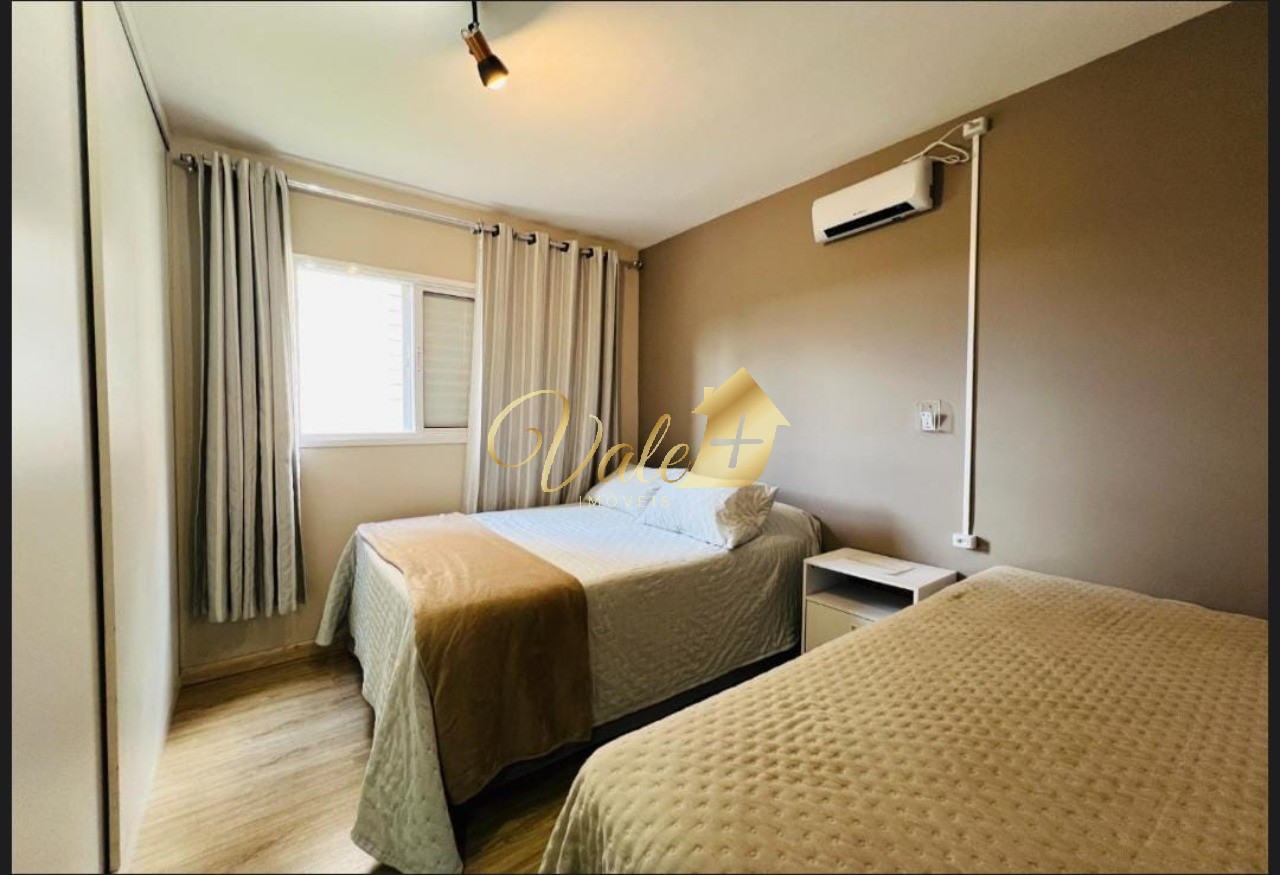 Apartamento, 2 quartos, 63 m² - Foto 20