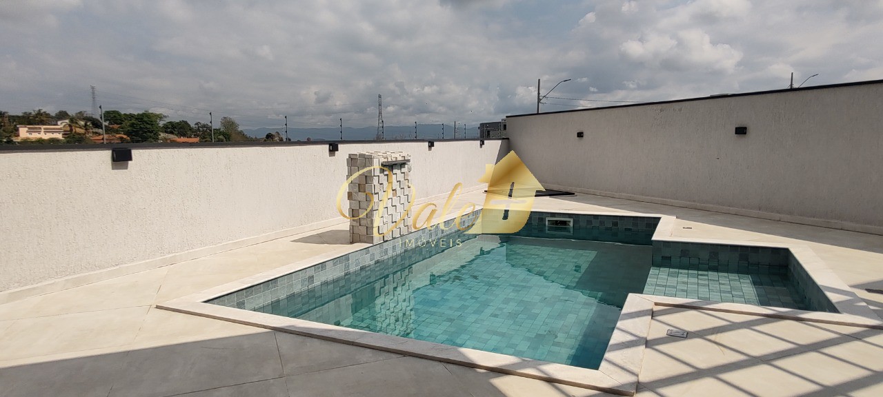 Casa, 3 quartos, 227 m² - Foto 18