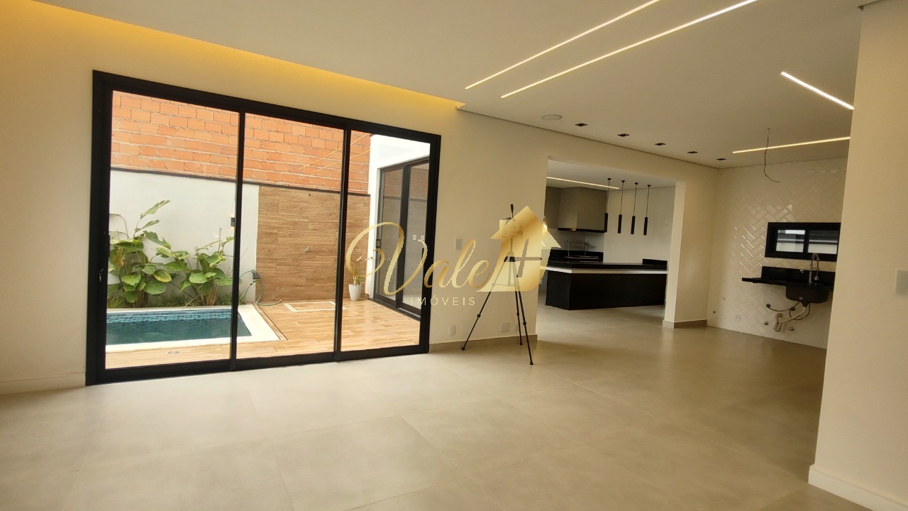 Casa, 4 quartos, 288 m² - Foto 6