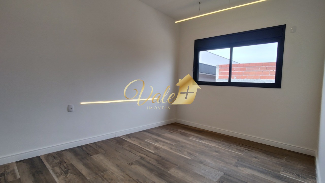 Casa, 4 quartos, 288 m² - Foto 10