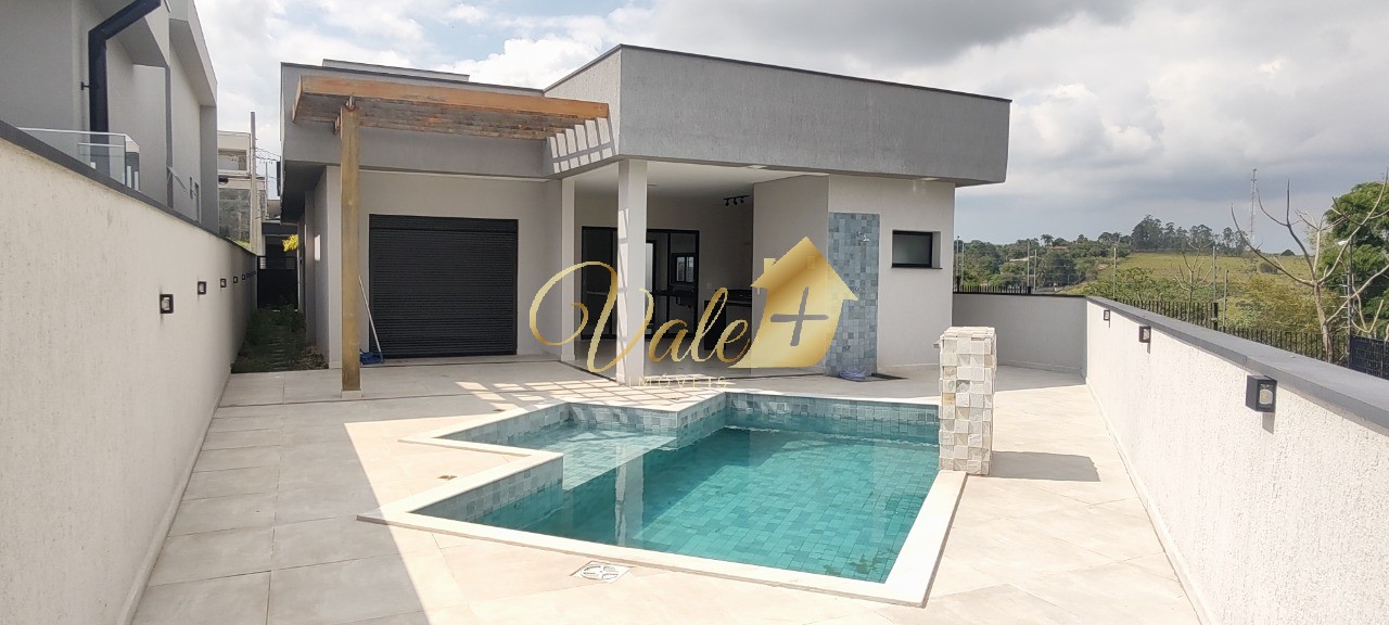Casa, 3 quartos, 227 m² - Foto 20
