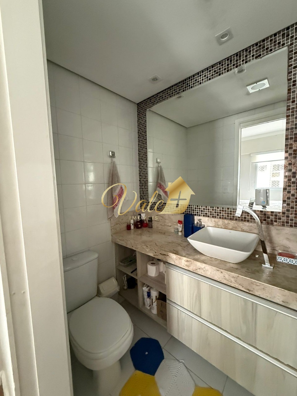 Apartamento, 2 quartos, 90 m² - Foto 17