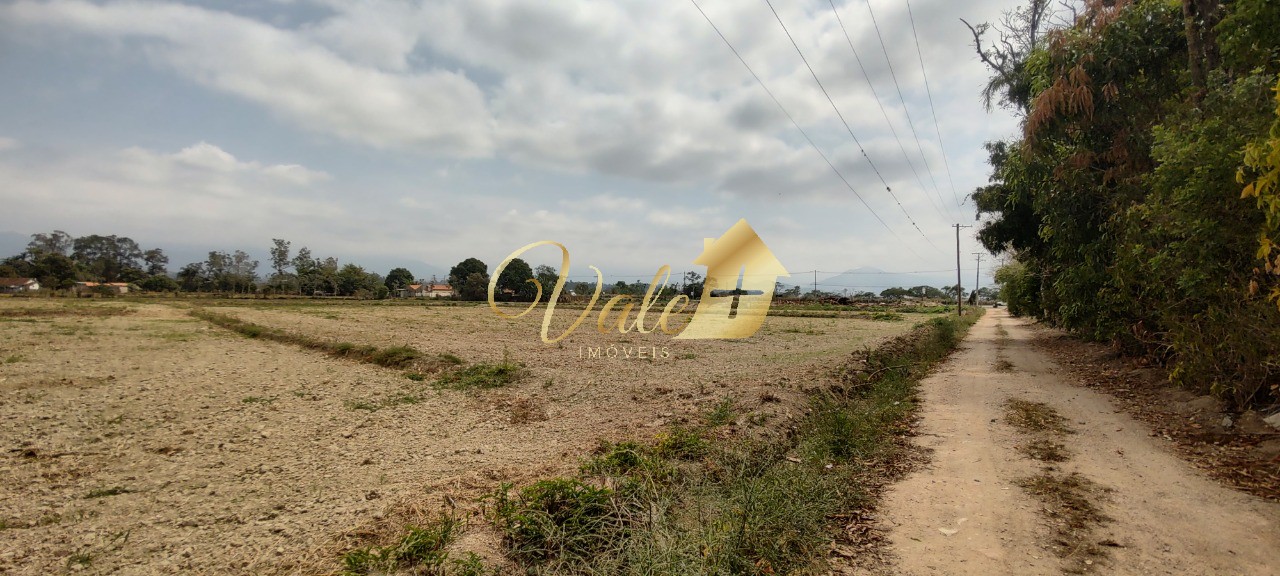 Terreno, 55 hectares - Foto 10