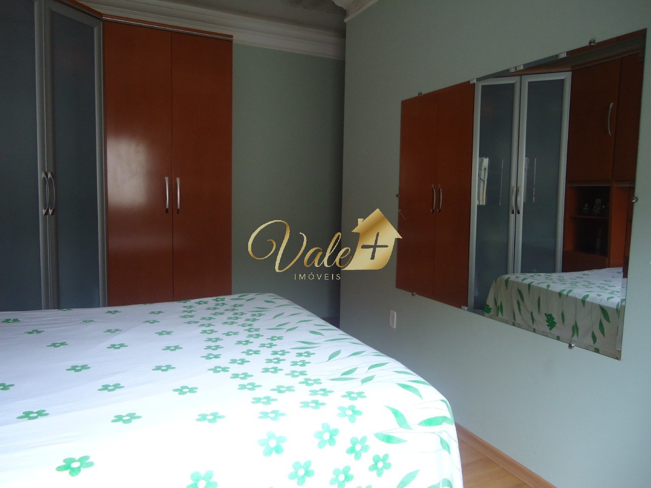 Casa, 3 quartos, 80 m² - Foto 4