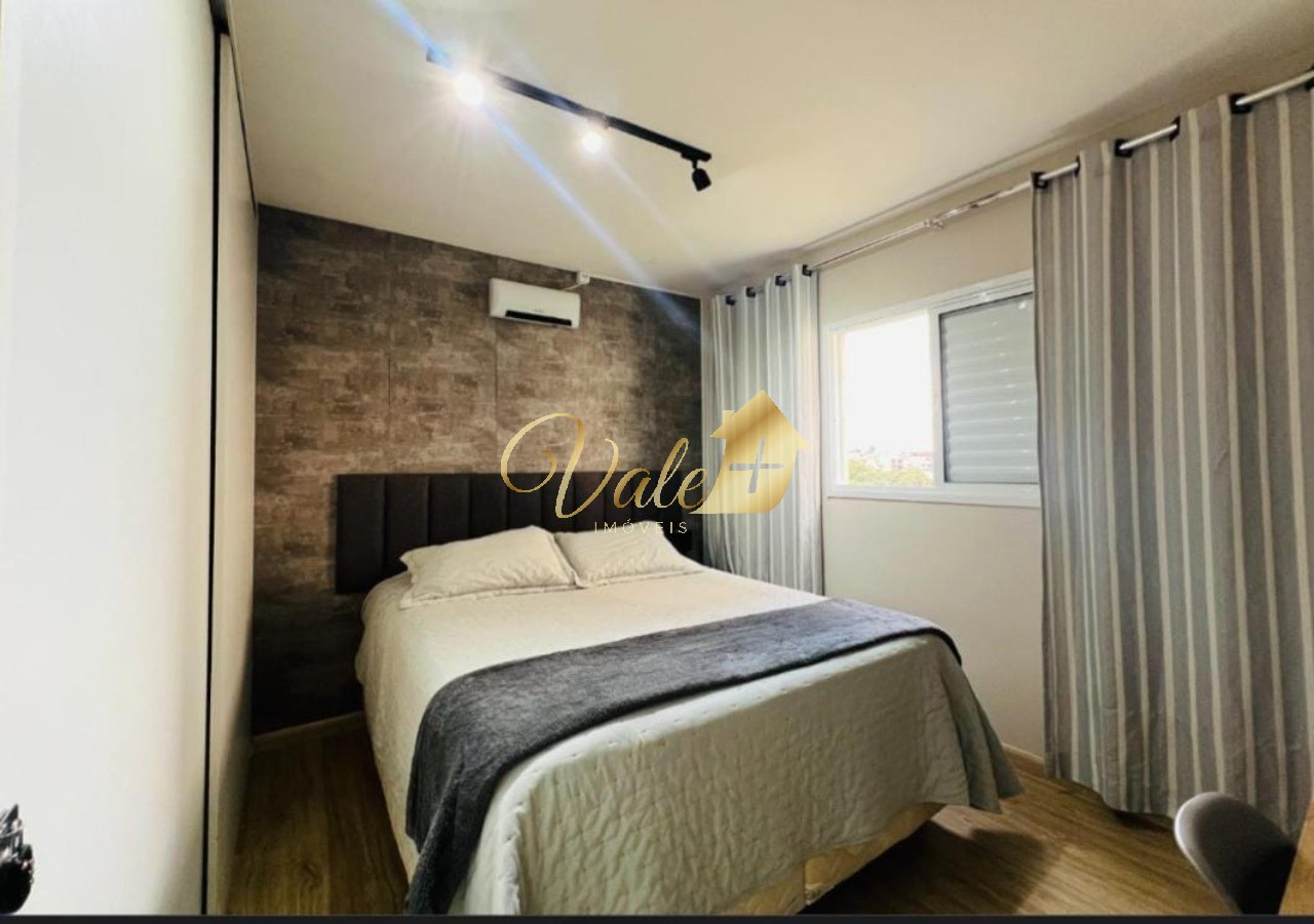Apartamento, 2 quartos, 63 m² - Foto 18