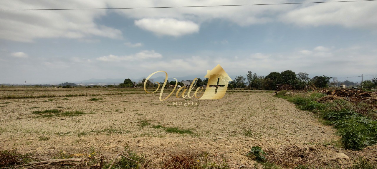 Terreno, 55 hectares - Foto 12