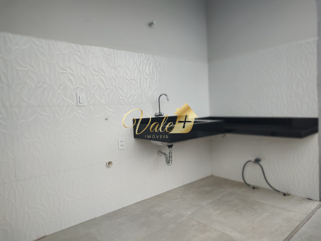 Casa, 3 quartos, 227 m² - Foto 15