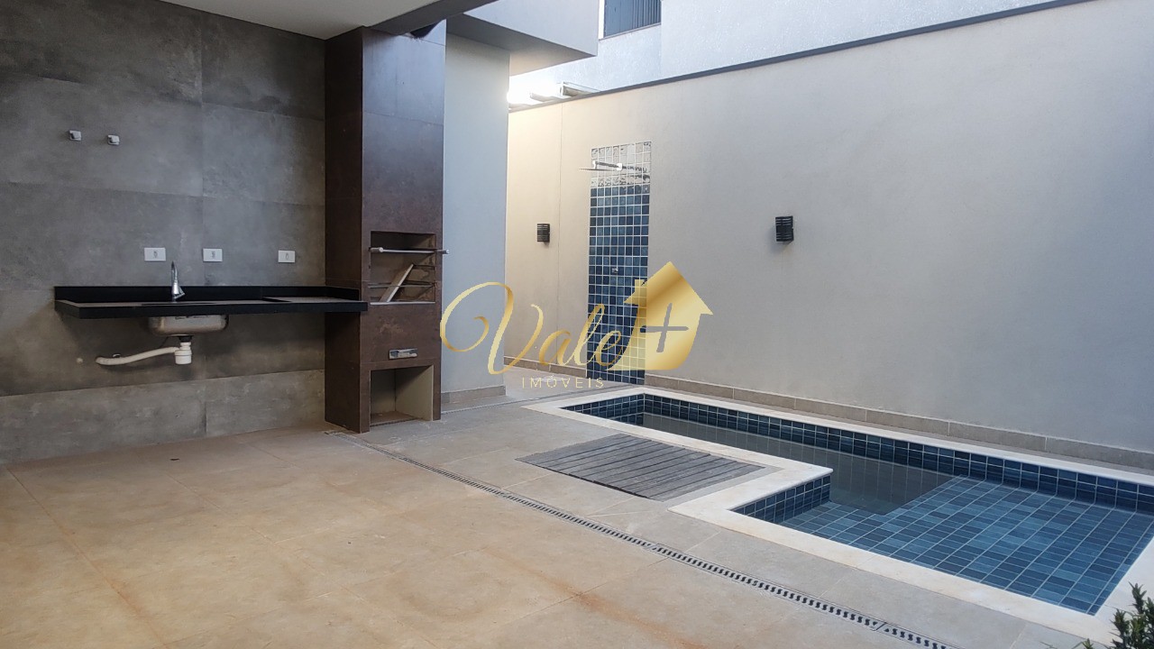 Casa, 3 quartos, 175 m² - Foto 3
