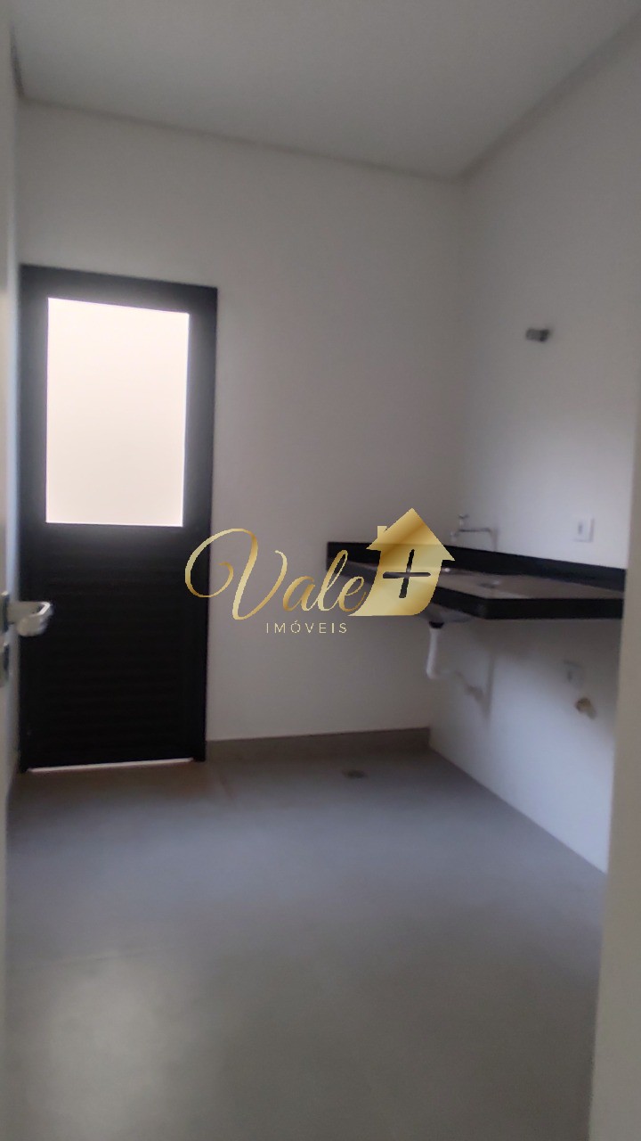 Casa, 3 quartos, 175 m² - Foto 9