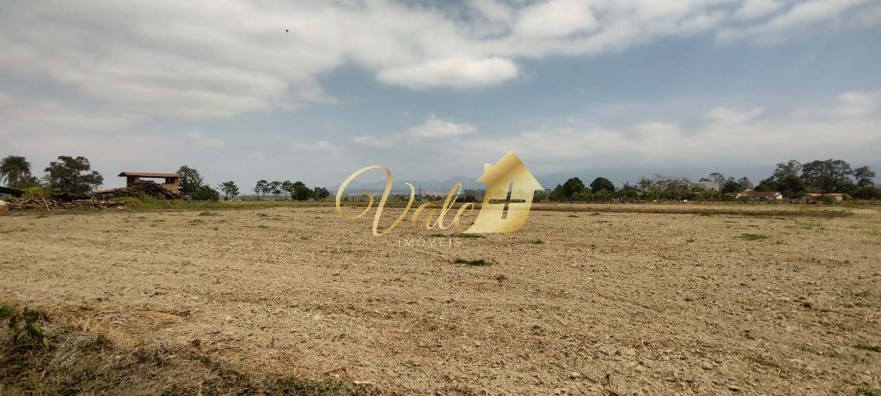 Terreno, 55 hectares - Foto 8