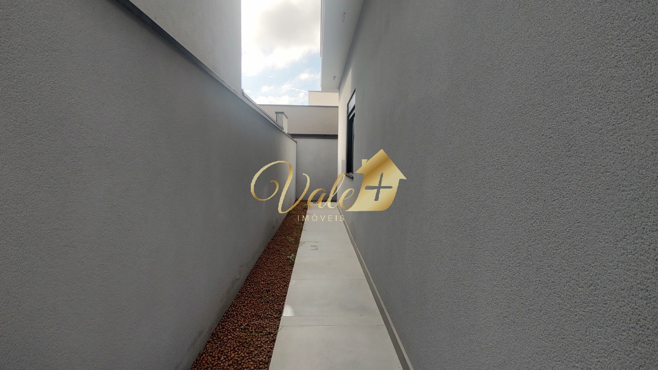 Casa, 3 quartos, 175 m² - Foto 14