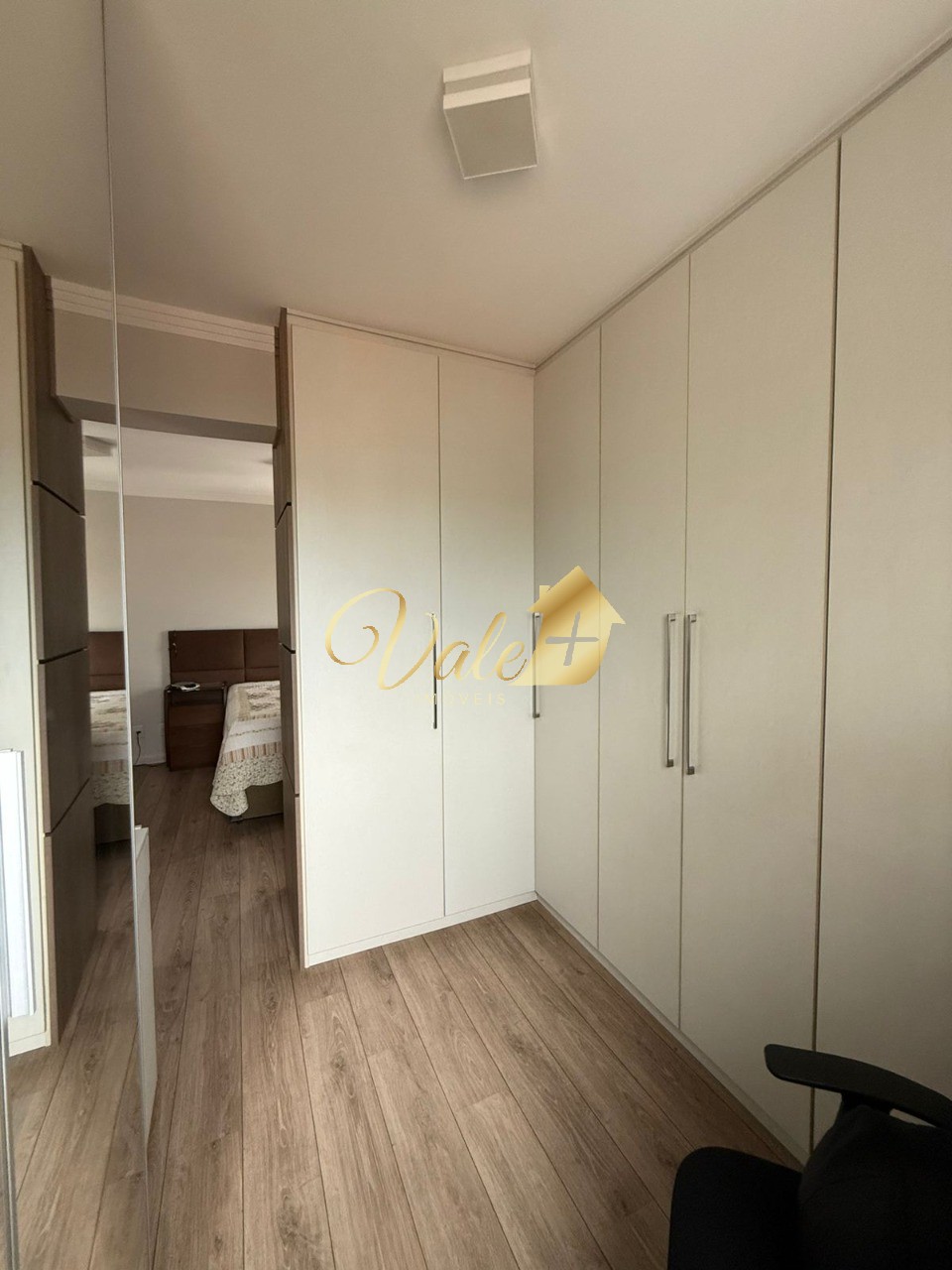 Apartamento, 2 quartos, 90 m² - Foto 19