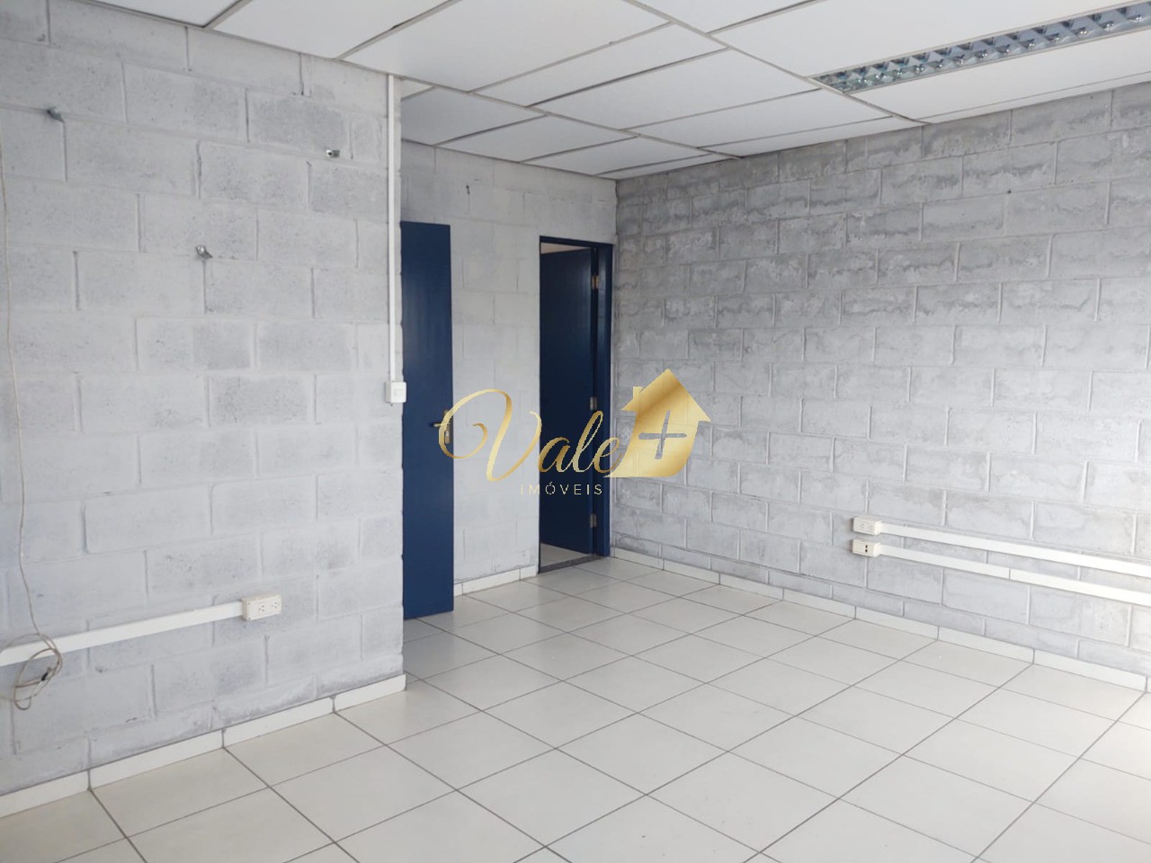 Depósito-Galpão, 360 m² - Foto 29