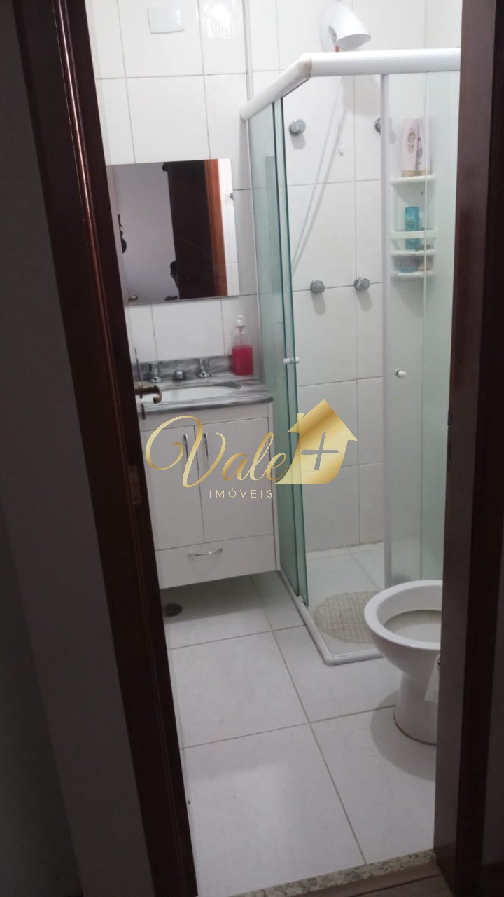 Apartamento, 2 quartos, 66 m² - Foto 3