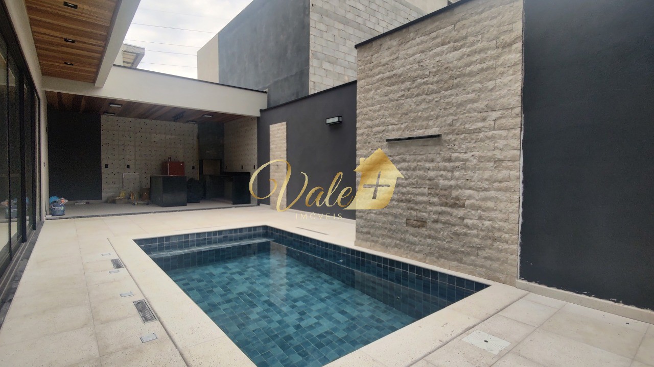 Casa, 4 quartos, 288 m² - Foto 6