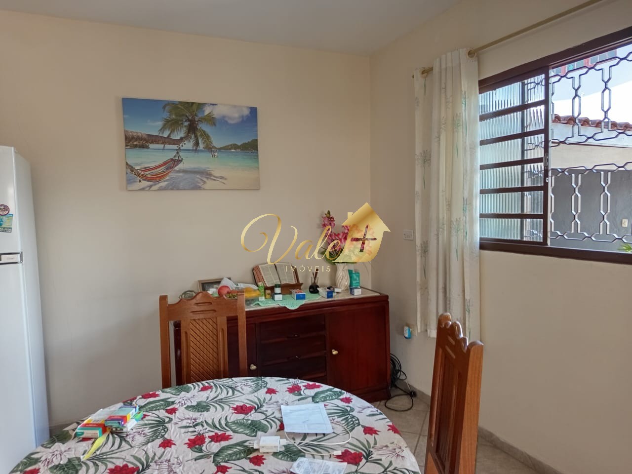 Casa, 3 quartos, 240 m² - Foto 15