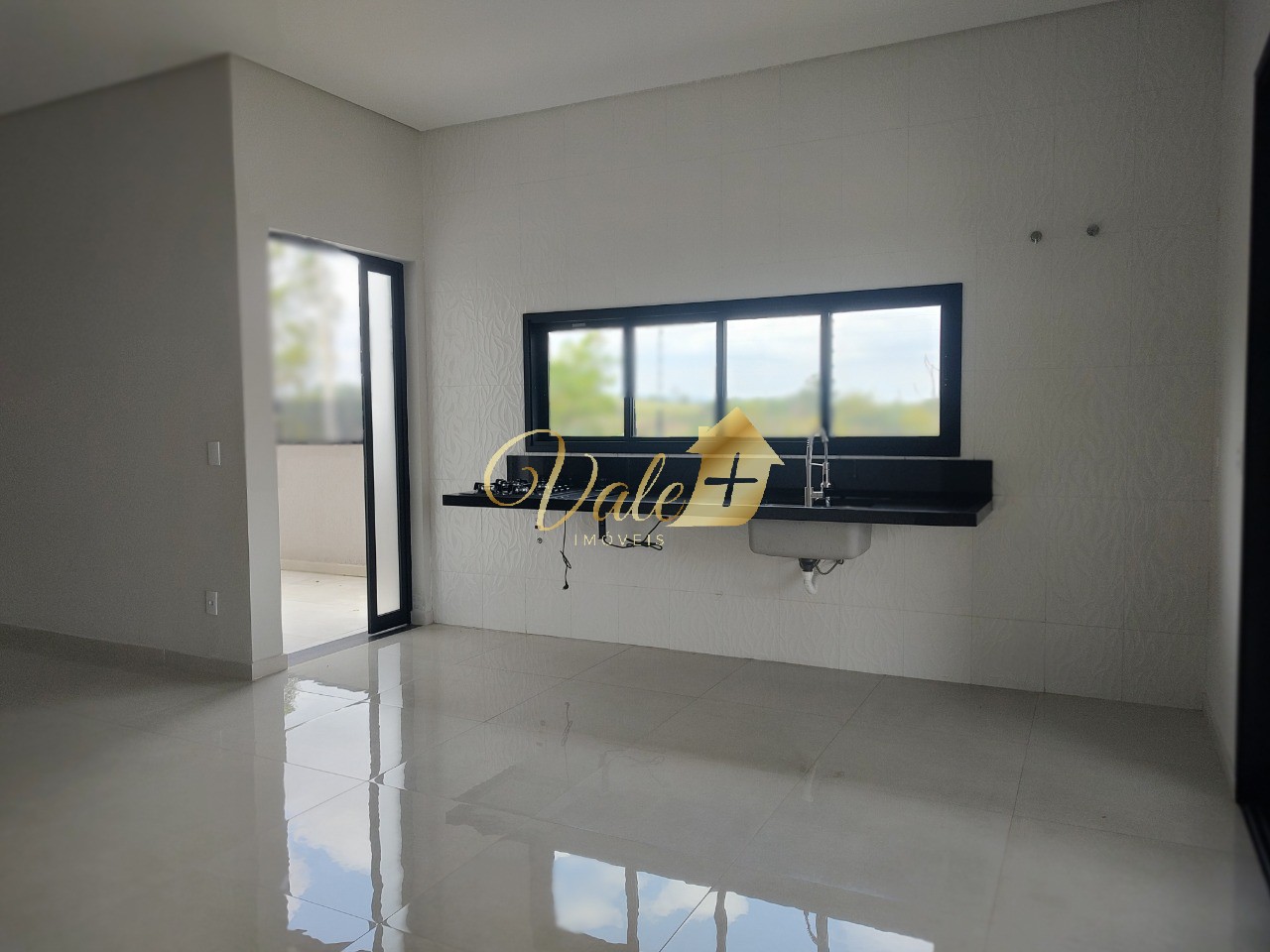 Casa, 3 quartos, 227 m² - Foto 4