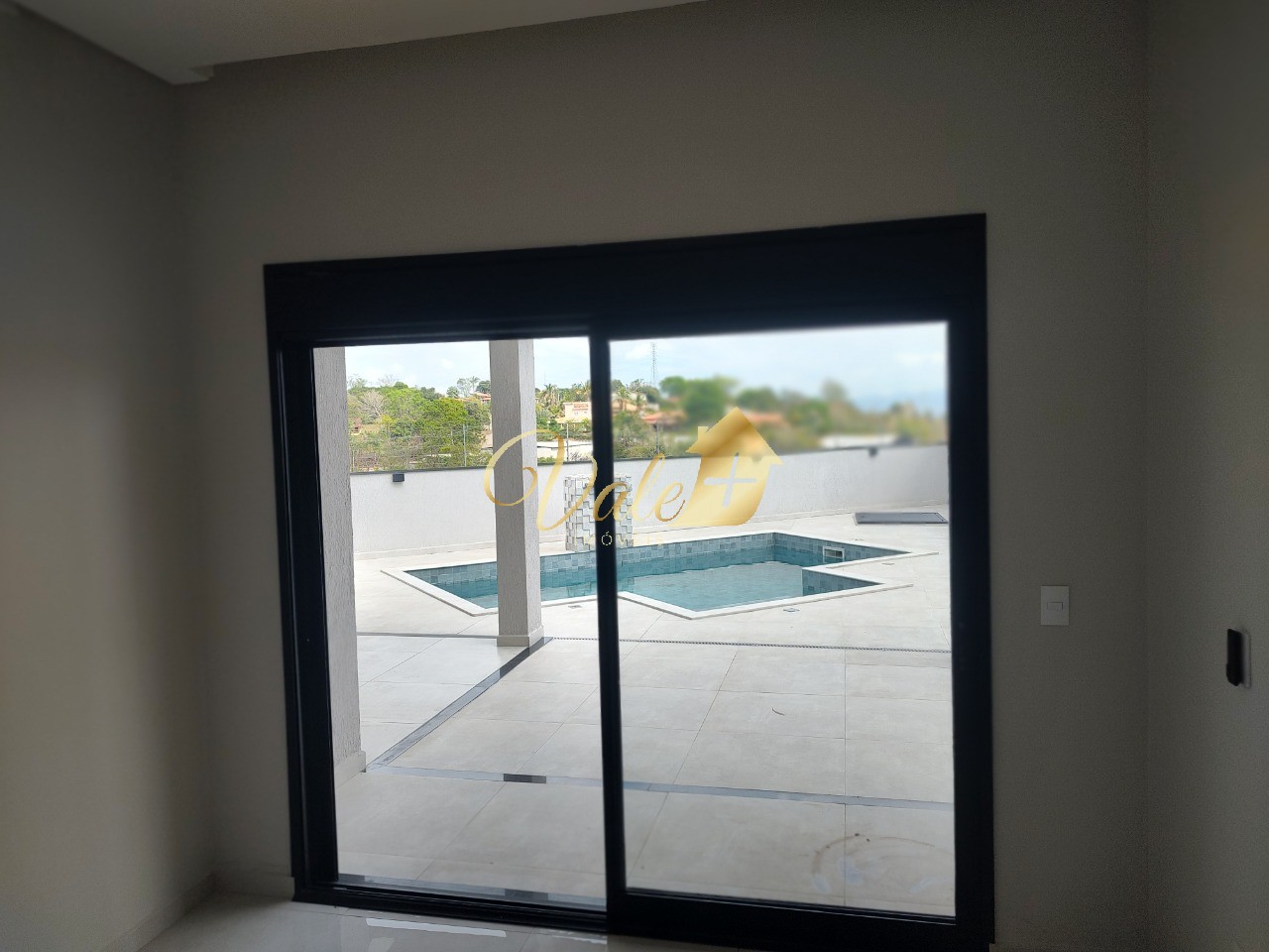 Casa, 3 quartos, 227 m² - Foto 11