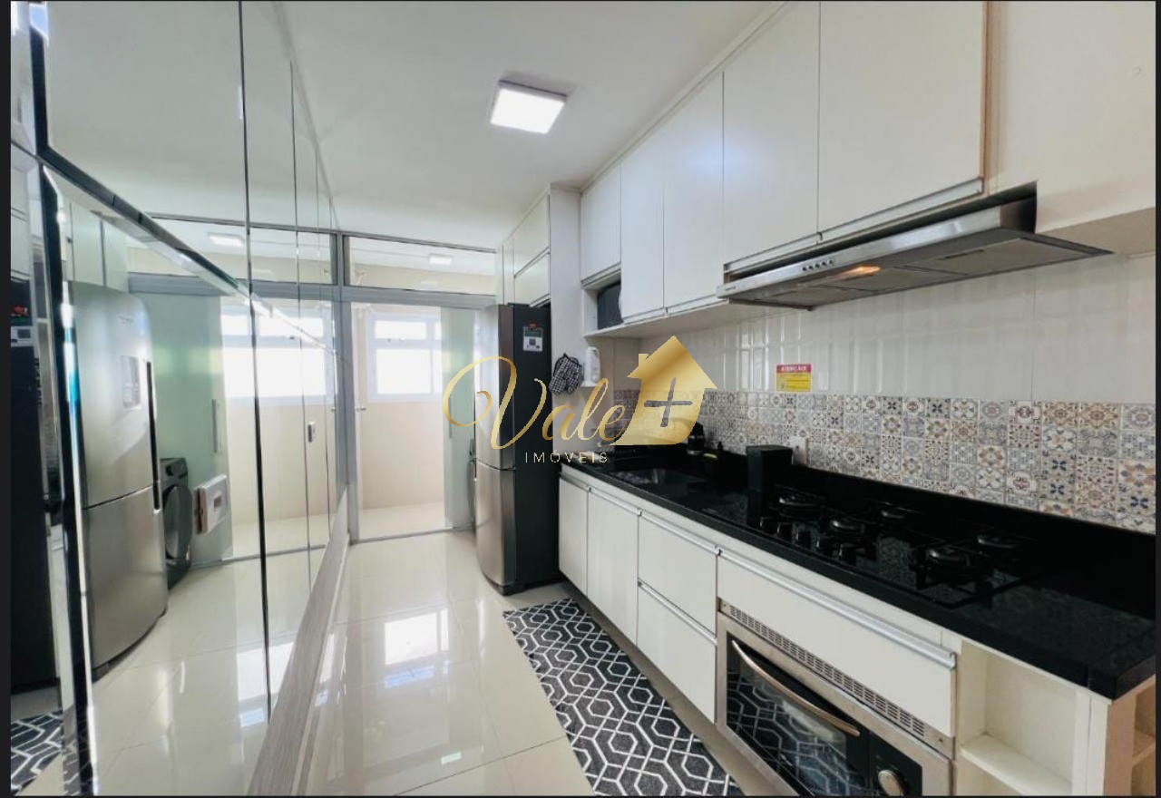 Apartamento, 2 quartos, 63 m² - Foto 15