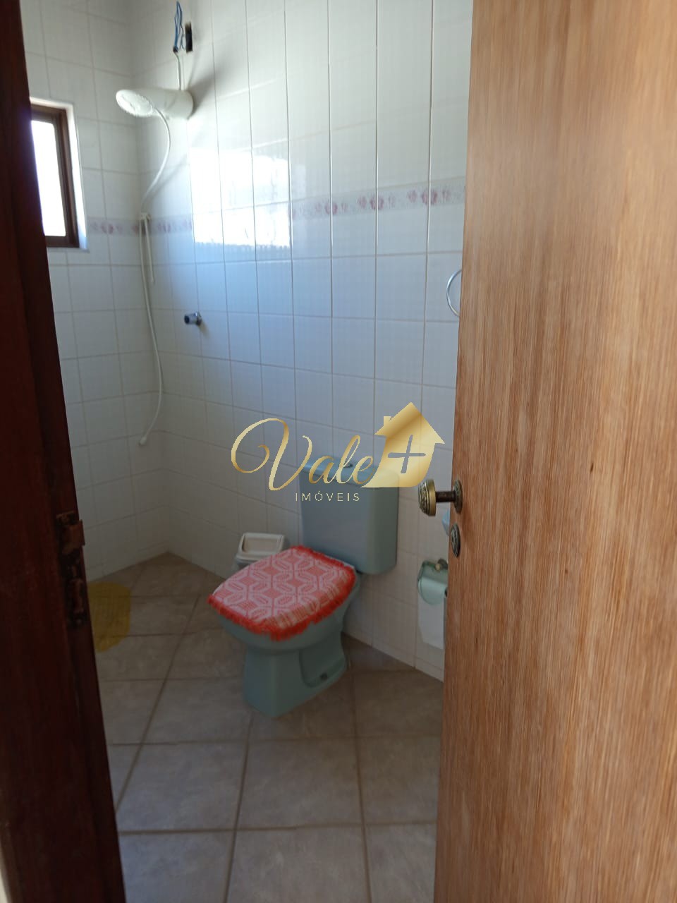 Casa, 3 quartos, 240 m² - Foto 8
