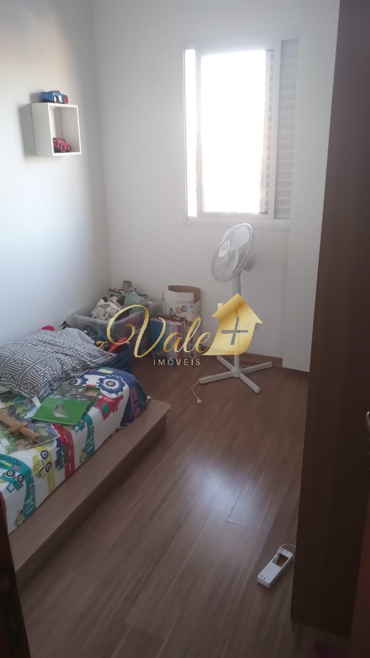 Apartamento, 2 quartos, 66 m² - Foto 8