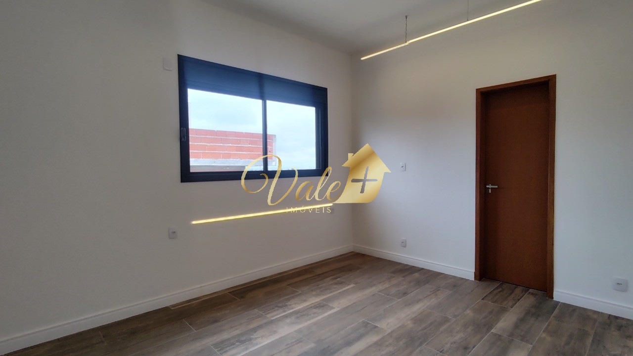 Casa, 4 quartos, 288 m² - Foto 13
