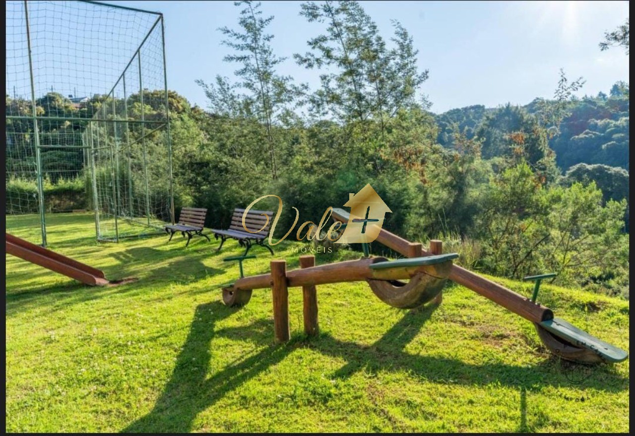 Apartamento, 2 quartos, 63 m² - Foto 5