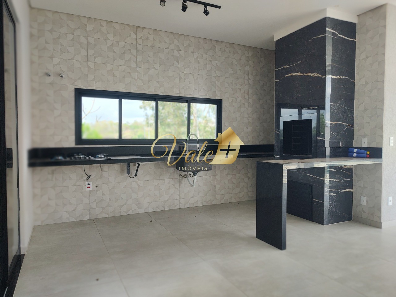 Casa, 3 quartos, 227 m² - Foto 16