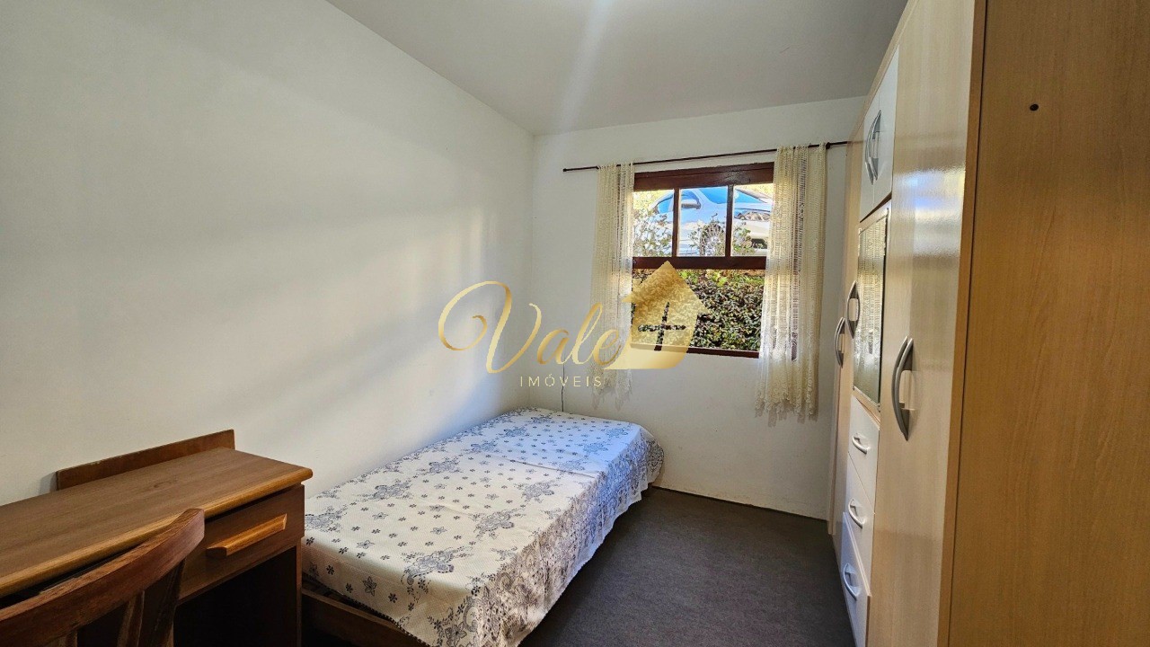 Apartamento, 2 quartos, 51 m² - Foto 5