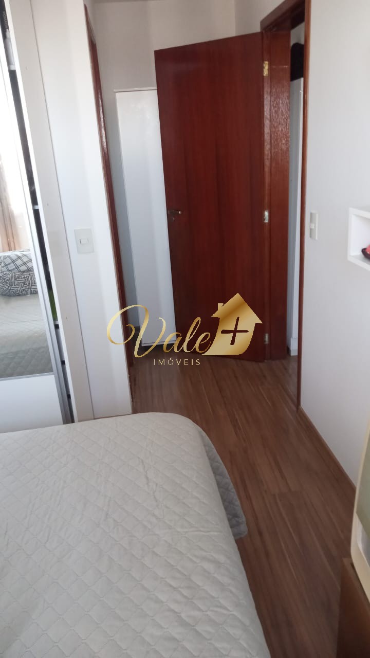 Apartamento, 2 quartos, 66 m² - Foto 10