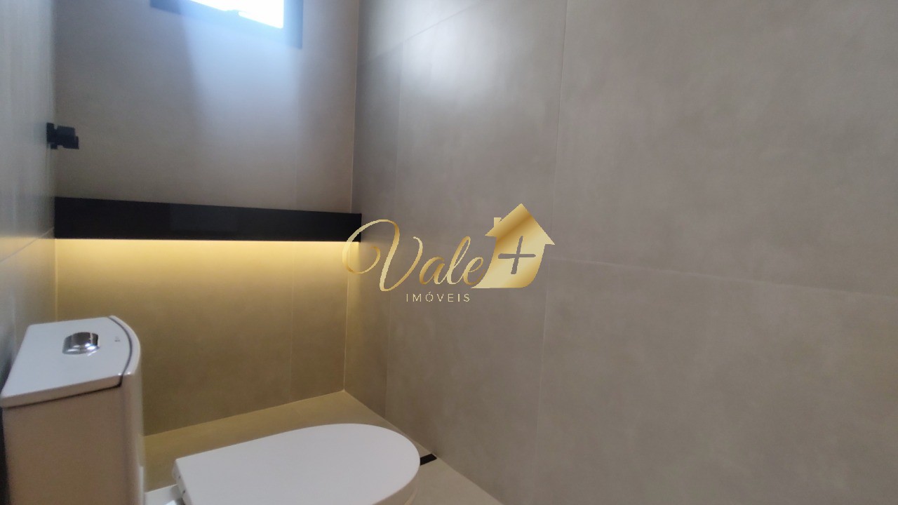 Casa, 4 quartos, 288 m² - Foto 14