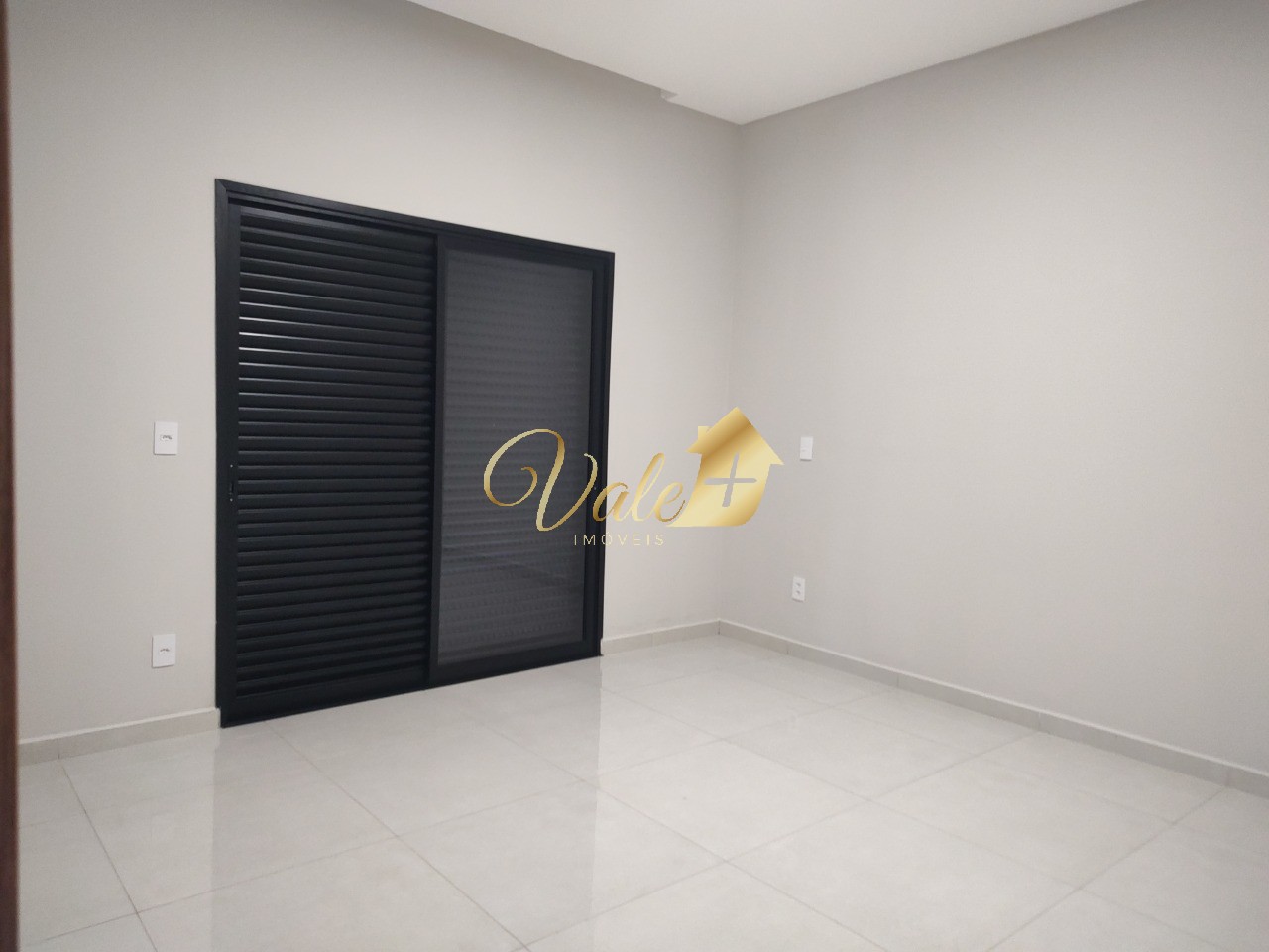 Casa, 3 quartos, 227 m² - Foto 10