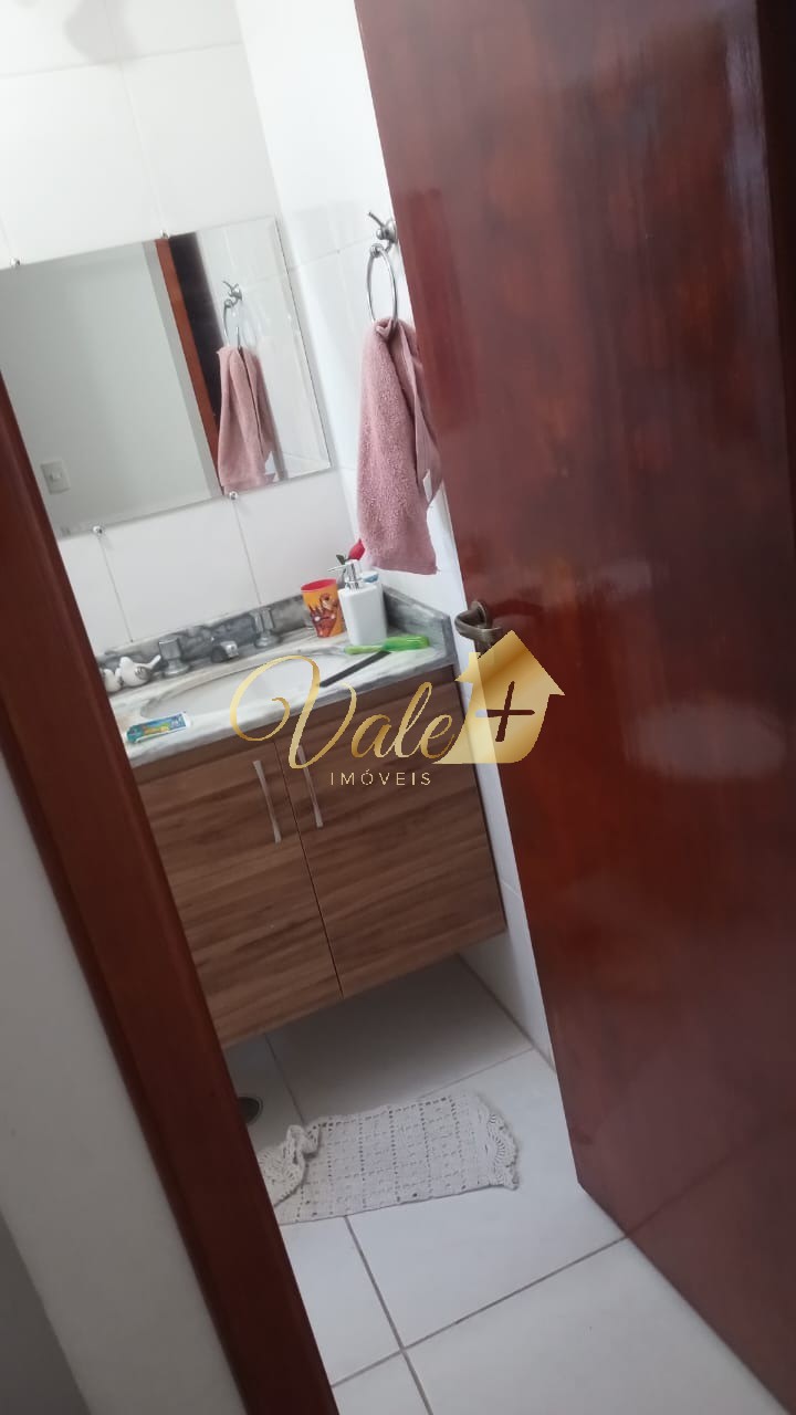 Apartamento, 2 quartos, 66 m² - Foto 7